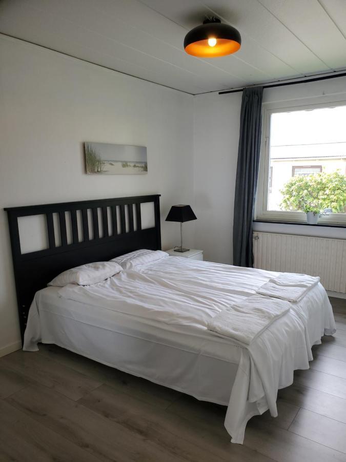 Harlig Villa I Savedalen 10 Min Till Goteborg Екстер'єр фото